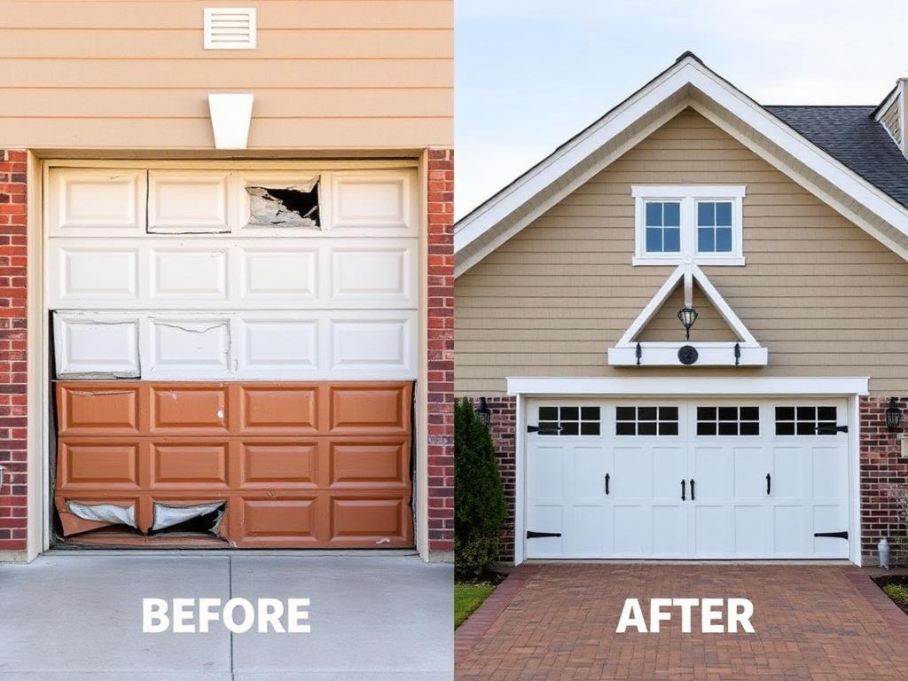 Video testimonial from Sarah Martinez