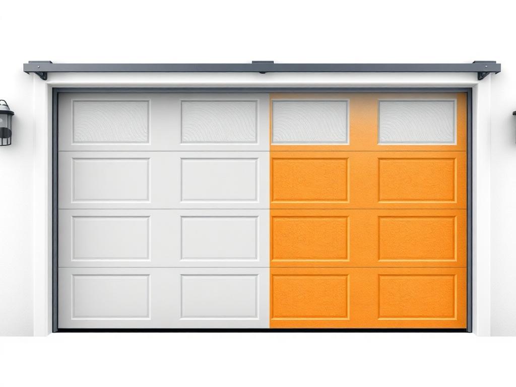 Energy Savings Calculator: Making Smart Decisions