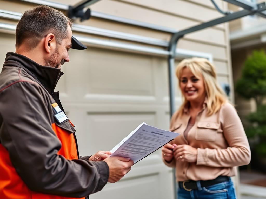 Warranty Comparison: What Every Homeowner Should Know